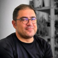 Onur Çılbır