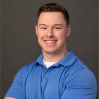 Zach Brennan
