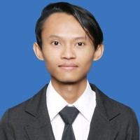 Harun Alrasyid