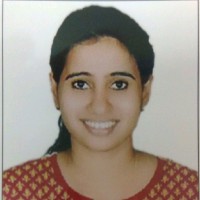 Priya Nagarajan