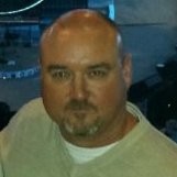 Greg Fain
