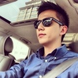 allan yao
