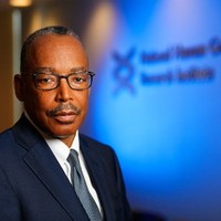 Vence L. Bonham, Jr. J.D.