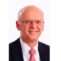 Dirk Desmet