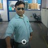 Rambir Singh