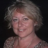 Paula Sutherland