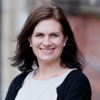 Ann McCarthy