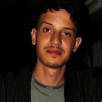 KHALID MOBARAK