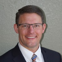 Josh Langdon, CFP®, AAMS™, CRPC™