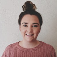 Monica Hill