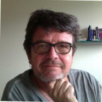 Patrick Lanfranconi