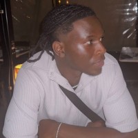 Richard Omosanya