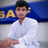Abdul Muqeet