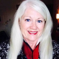 Marilynn Cole Bsn, Rn