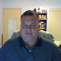 Raul Wootton