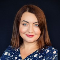 Izabela Winsztal