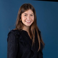 Emma Bernard