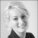Nicola Maher