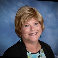 Dixie Meyer