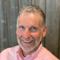Gregory Gleason