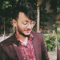 Adarsha Verma