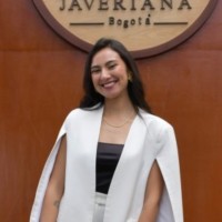 Laura Bernal