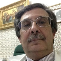 Carlos Costa Almeida