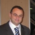 Francesco Paolo Vanacore