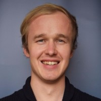 Valmar Kasuk