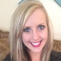 Lindsay Handlin