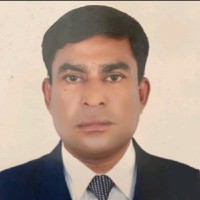 Md. Ziaoul Hoque