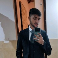Sachin Singh