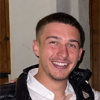Rémi Charrier