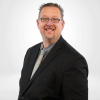 Jason Sweetman Mcfe, Cdm, Cfpp, Fmp