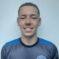 Pierre Pereira