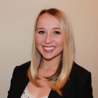 Chloe Daubenspeck