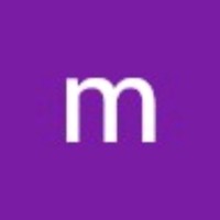 Manish Choubey