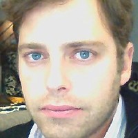 Timothy Pietrantonio