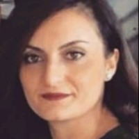 Anna Rosa Maffei