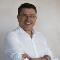 Bernard Pols