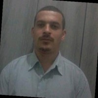 Samuel Marinho