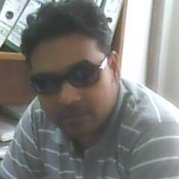 Md.Mahmudur Rahman 