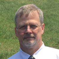 Michael Stetzer