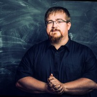 Alex Lenz