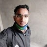 Rahul Kumar