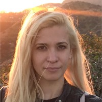 Azra Drishti