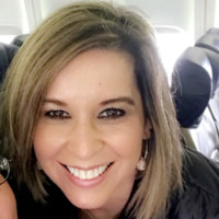 Sonia Cumpian