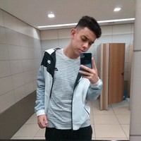 Mateus Rodrigues