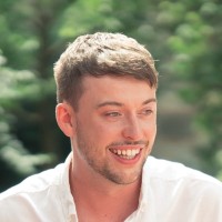 Jack Hurlock