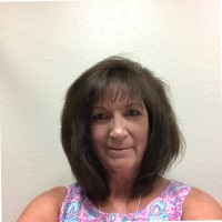 Sharon Darinzo, Cpsp